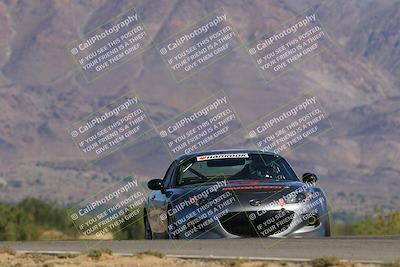 media/Oct-14-2023-Lucky Dog Racing (Sat) [[cef75db616]]/1st Stint Turn 9 Entry/